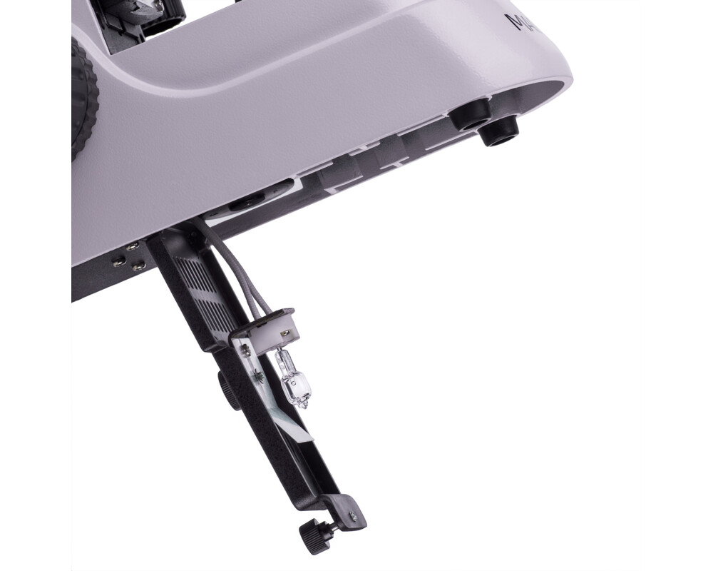 Микроскоп Биологичен MAGUS Bio 250B 22