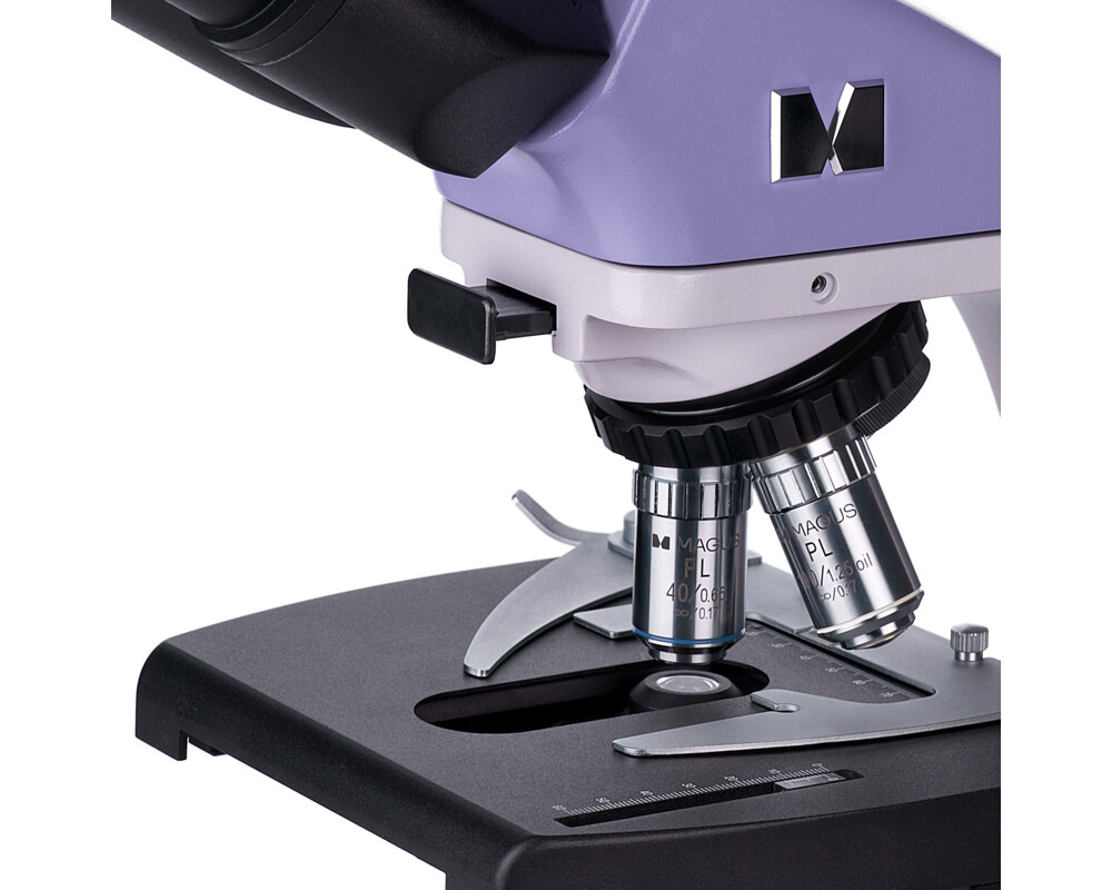 Микроскоп Биологичен MAGUS Bio 250BL 16