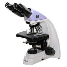  Биологичен MAGUS Bio 250BL 686447 82889 на топ цена - PIC.bg