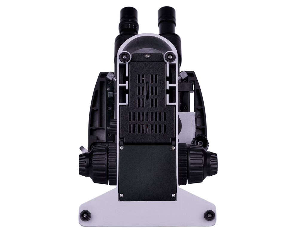 Микроскоп Биологичен MAGUS Bio 250BL 22