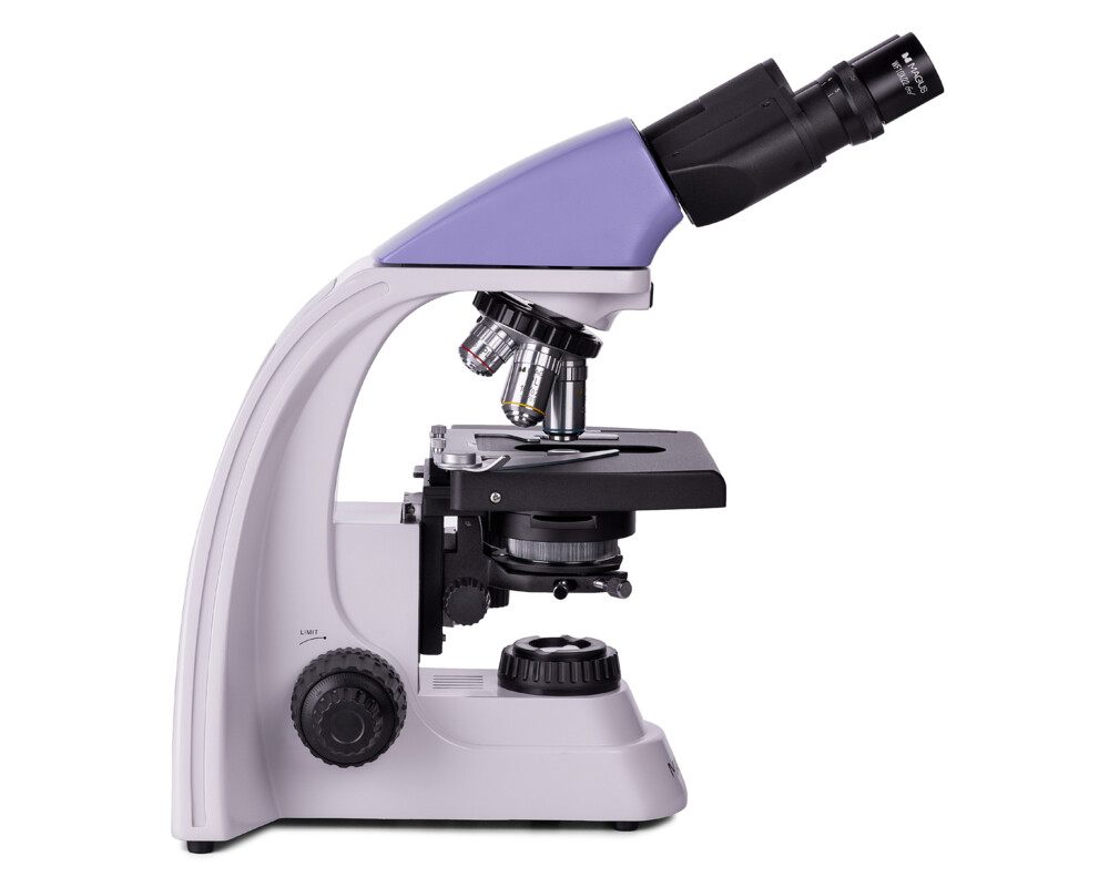 Микроскоп Биологичен MAGUS Bio 250BL 10