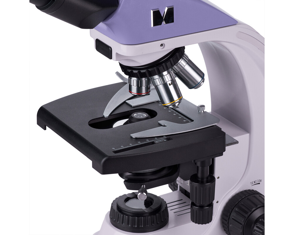 Микроскоп Биологичен MAGUS Bio 250T 23