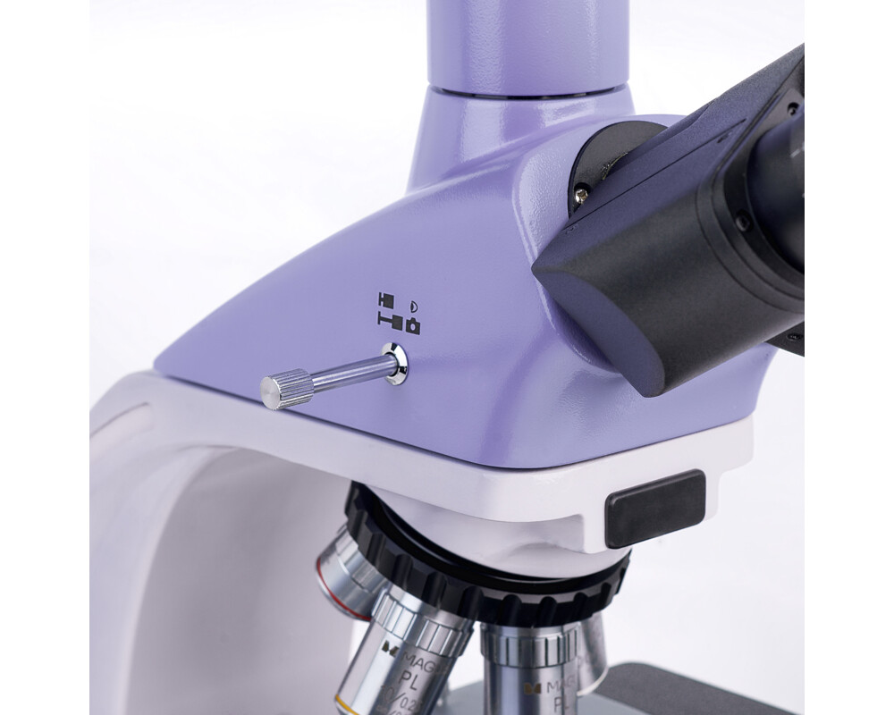 Микроскоп Биологичен MAGUS Bio 250T 20