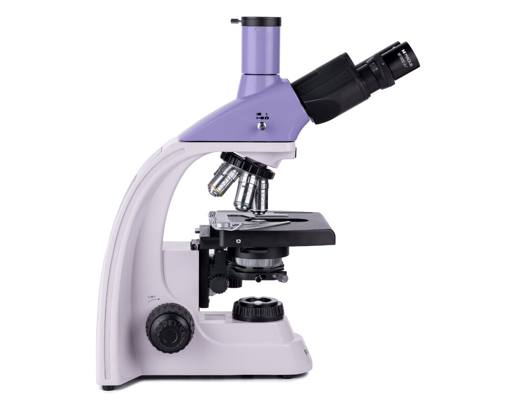 Микроскоп Биологичен MAGUS Bio 250T 13