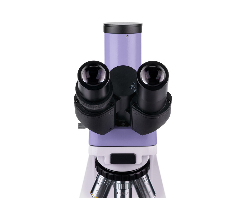 Микроскоп Биологичен MAGUS Bio 250T 16