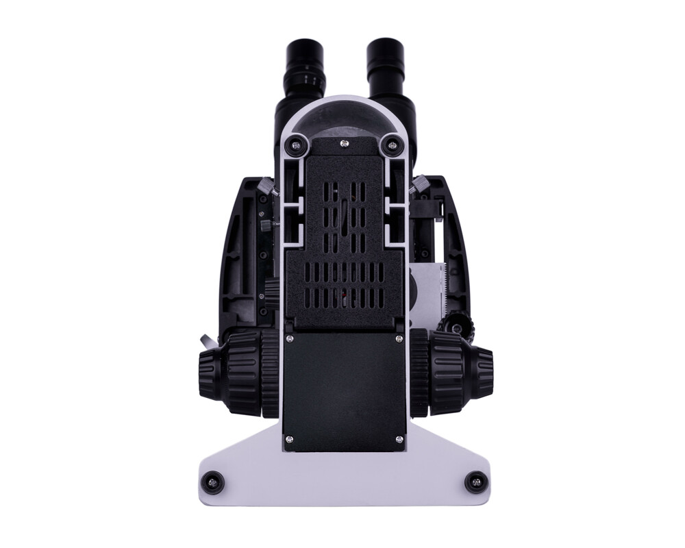 Микроскоп Биологичен MAGUS Bio 250TL 27