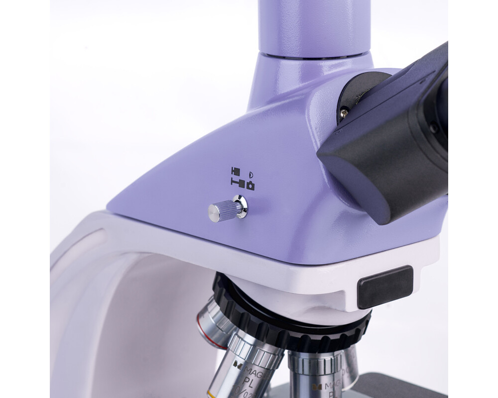 Микроскоп Биологичен MAGUS Bio 250TL 19