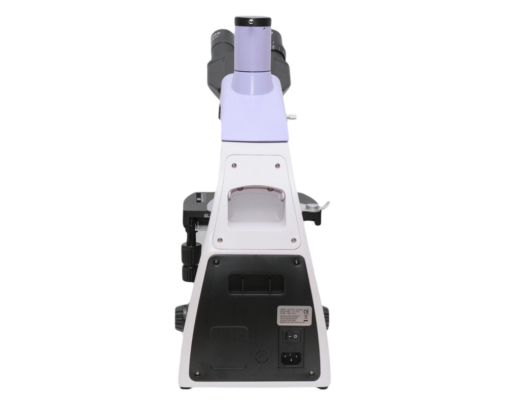 Микроскоп Биологичен MAGUS Bio 250TL 4
