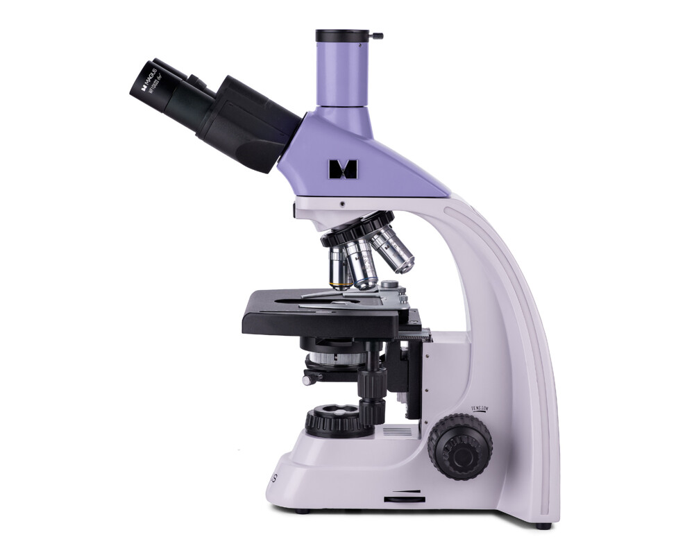 Микроскоп Биологичен MAGUS Bio 250TL 15