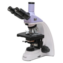  Биологичен MAGUS Bio 250TL 686449 82891 на топ цена - PIC.bg