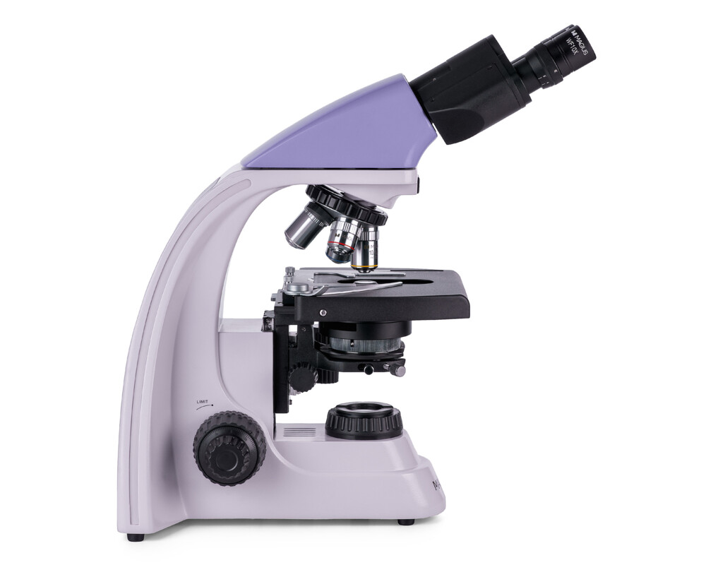 Микроскоп Биологичен MAGUS Bio 230B 12