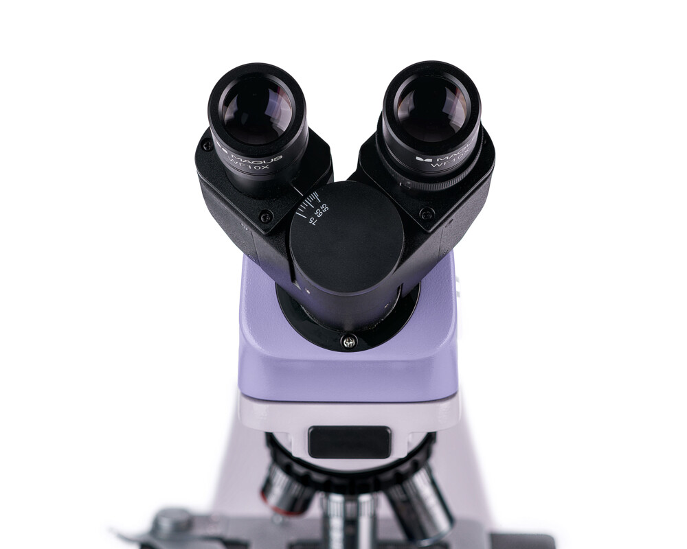 Микроскоп Биологичен MAGUS Bio 230B 16