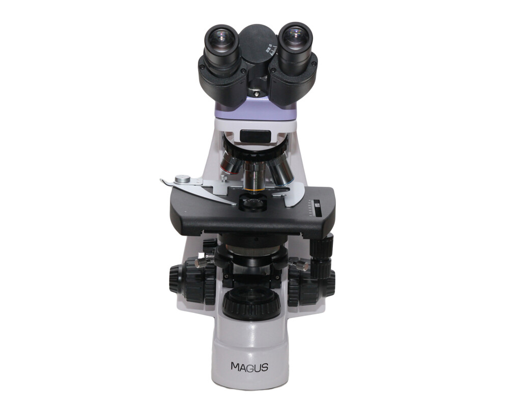 Микроскоп Биологичен MAGUS Bio 230B 3