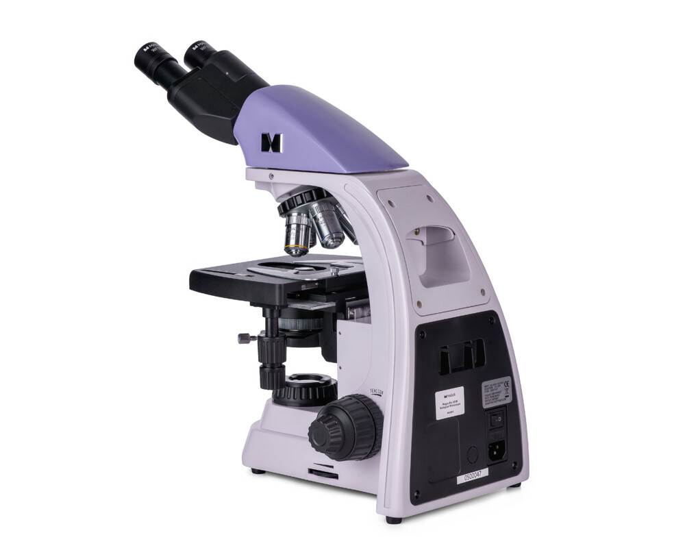 Микроскоп Биологичен MAGUS Bio 230B 10