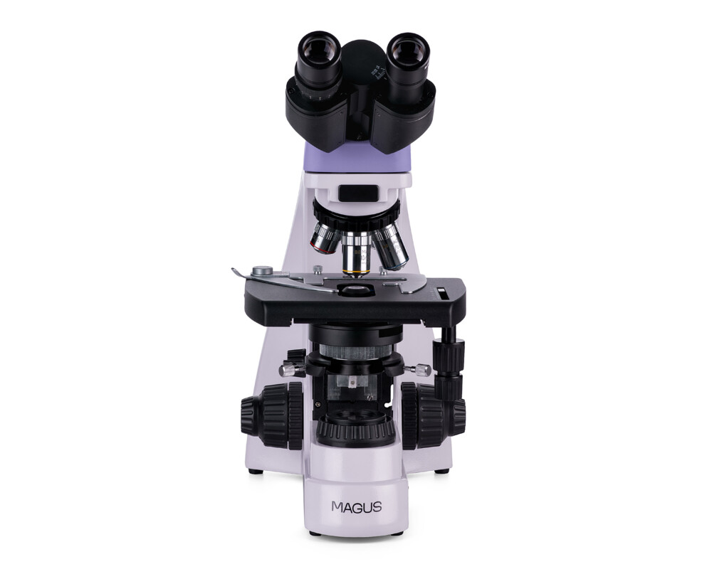 Микроскоп Биологичен MAGUS Bio 230B 11