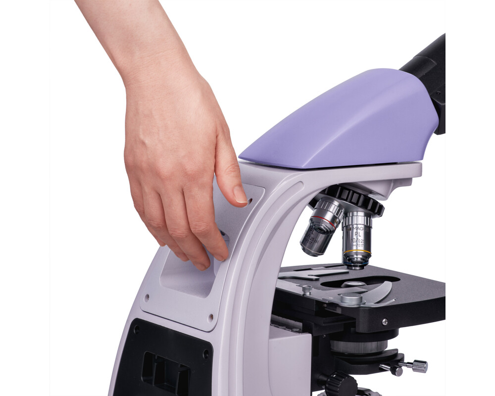 Микроскоп Биологичен MAGUS Bio 230B 18