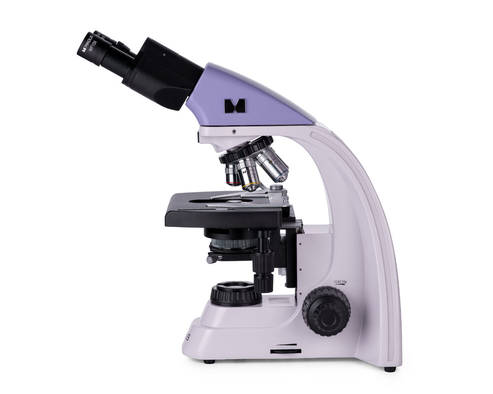 Микроскоп Биологичен MAGUS Bio 230B 14