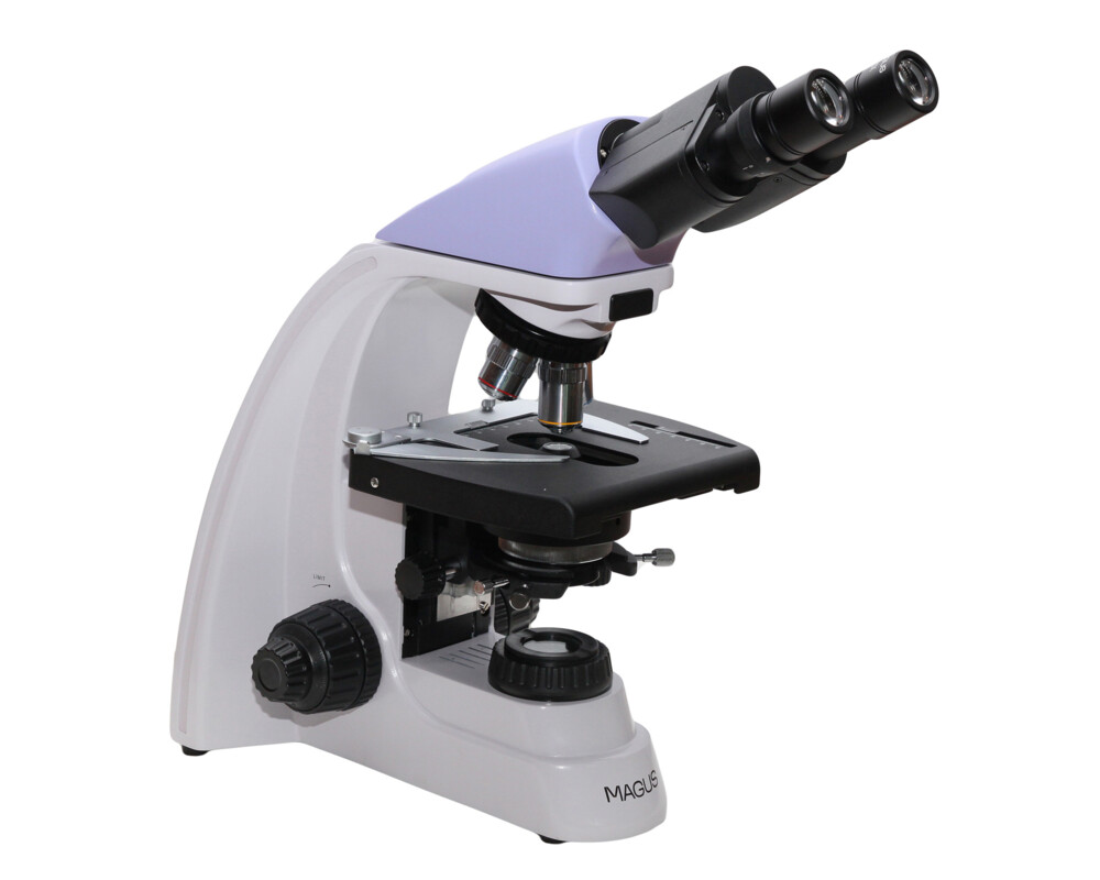 Микроскоп Биологичен MAGUS Bio 230B 2