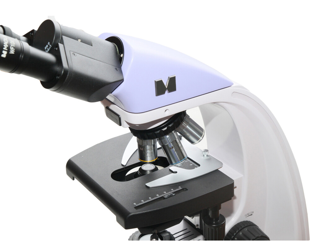 Микроскоп Биологичен MAGUS Bio 230B 5