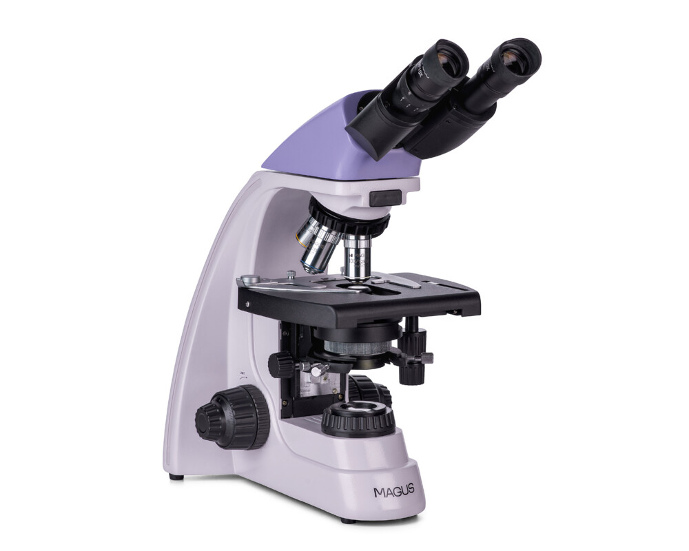 Микроскоп Биологичен MAGUS Bio 230B 9