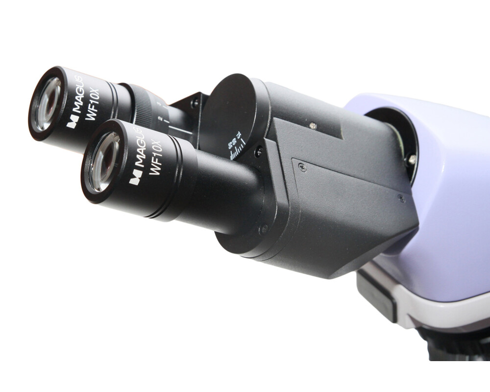 Микроскоп Биологичен MAGUS Bio 230B 6