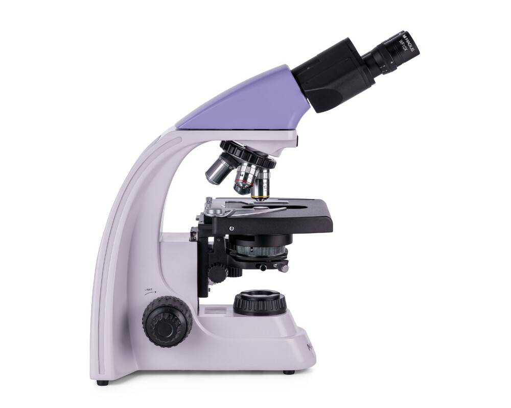 Микроскоп Биологичен MAGUS Bio 230BL 12