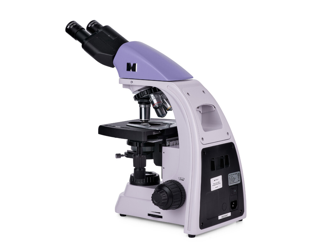 Микроскоп Биологичен MAGUS Bio 230BL 10