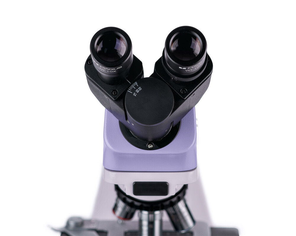 Микроскоп Биологичен MAGUS Bio 230BL 16