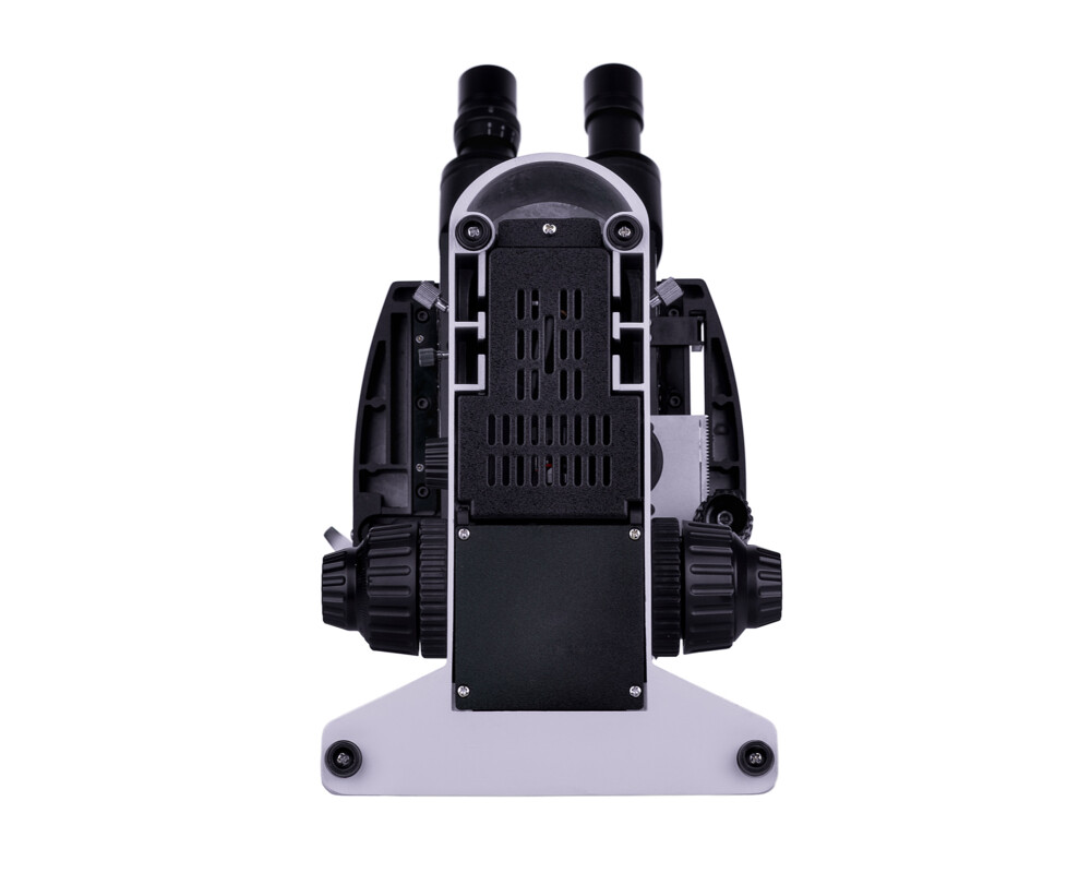 Микроскоп Биологичен MAGUS Bio 230BL 25