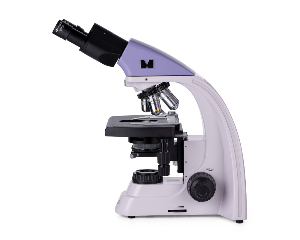 Микроскоп Биологичен MAGUS Bio 230BL 14