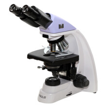  Биологичен MAGUS Bio 230BL 686451 82893 на топ цена - PIC.bg