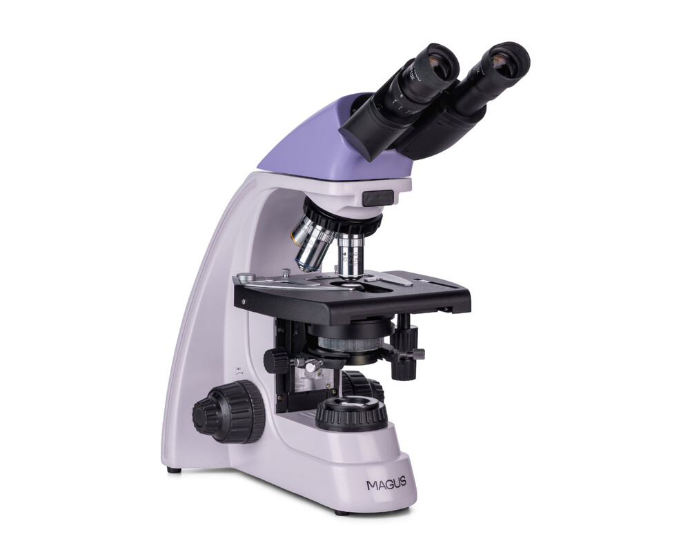 Микроскоп Биологичен MAGUS Bio 230BL 9