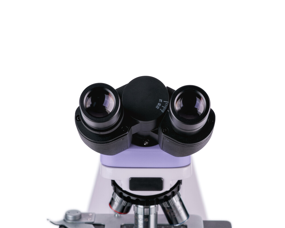 Микроскоп Биологичен MAGUS Bio 230BL 15
