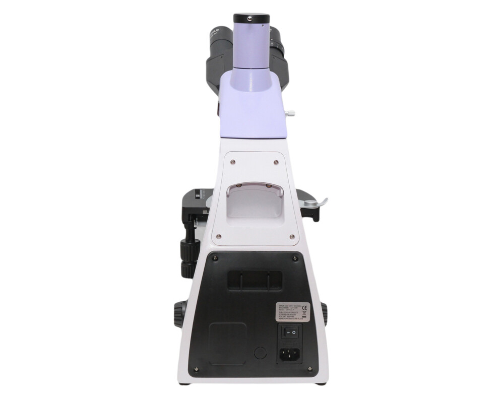 Микроскоп Биологичен MAGUS Bio 230T 4