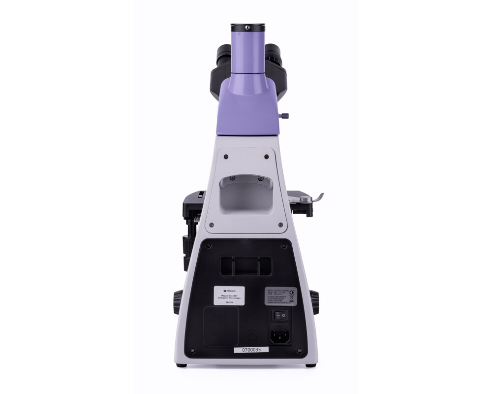 Микроскоп Биологичен MAGUS Bio 230T 11