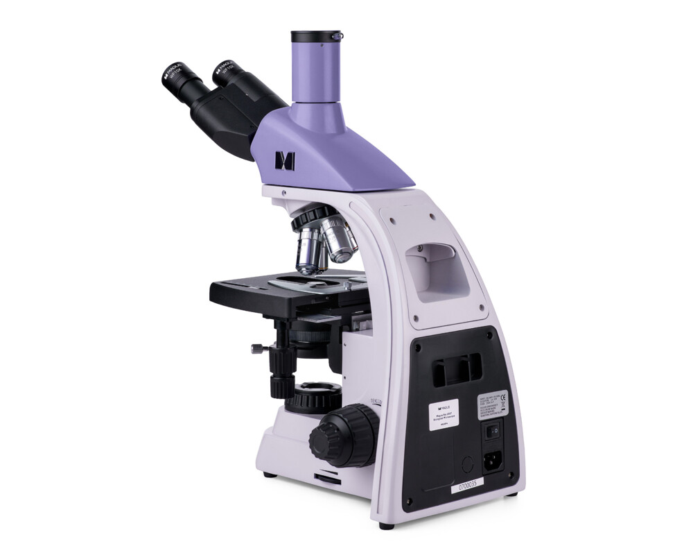 Микроскоп Биологичен MAGUS Bio 230T 8