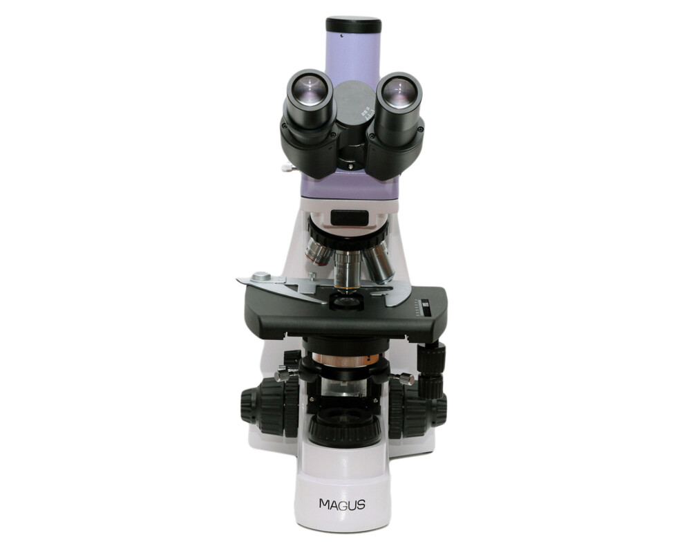 Микроскоп Биологичен MAGUS Bio 230T 3