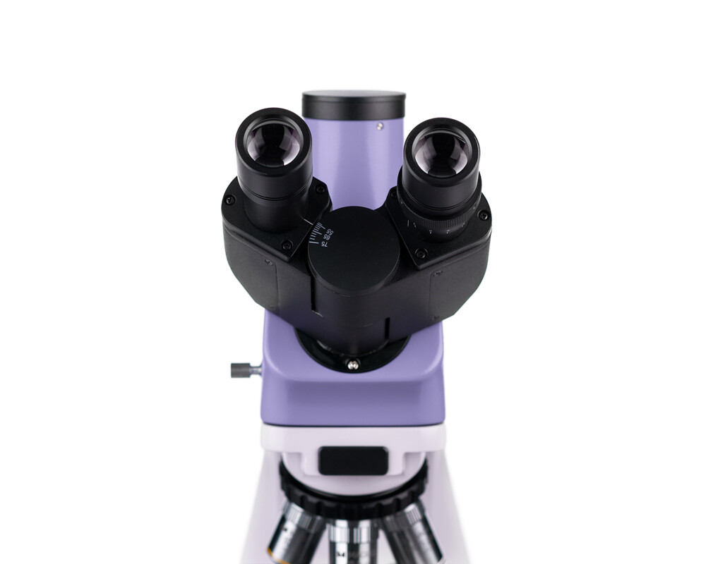 Микроскоп Биологичен MAGUS Bio 230TL 14