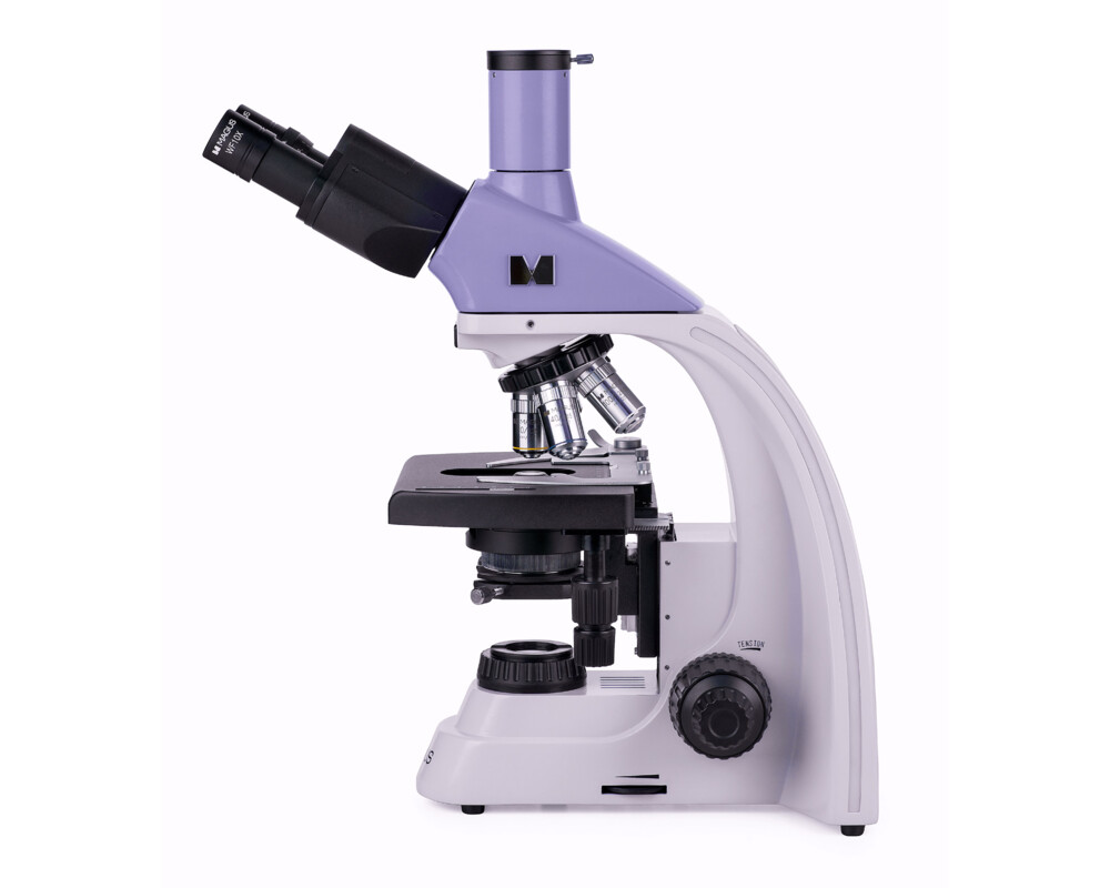 Микроскоп Биологичен MAGUS Bio 230TL 12