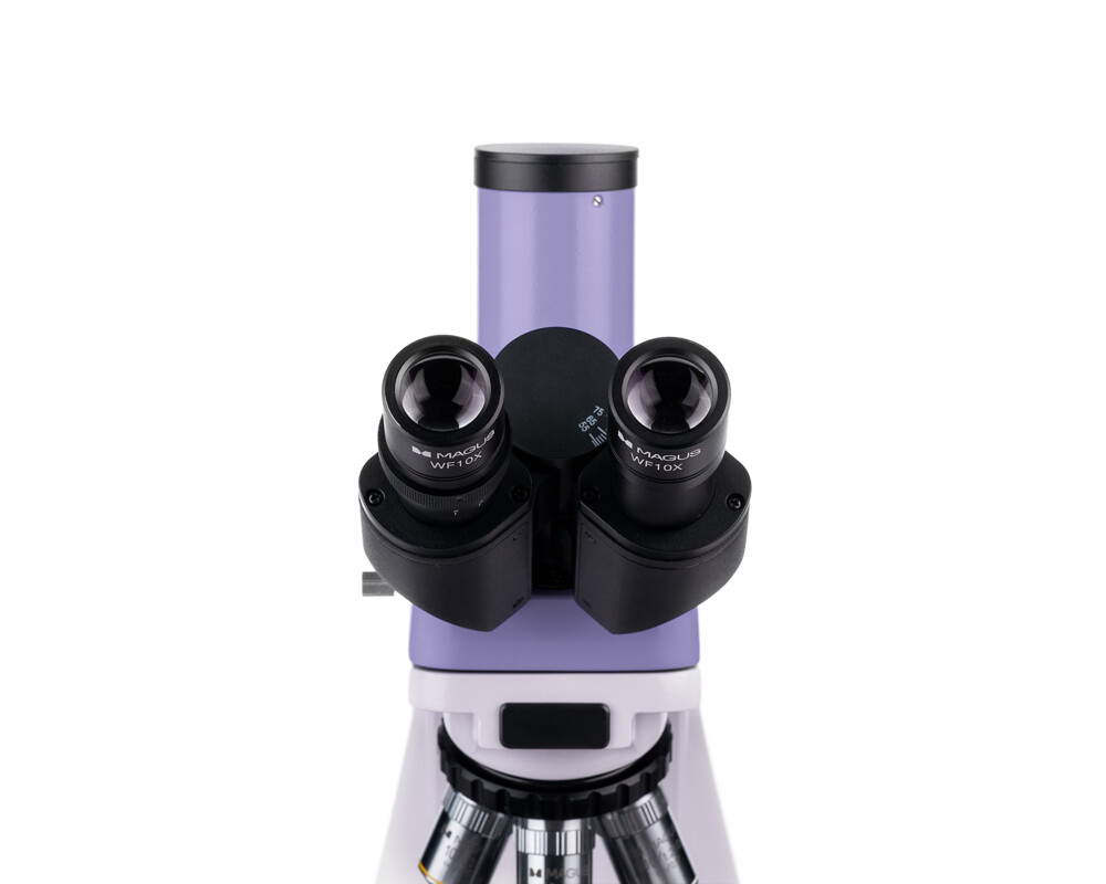 Микроскоп Биологичен MAGUS Bio 230TL 13