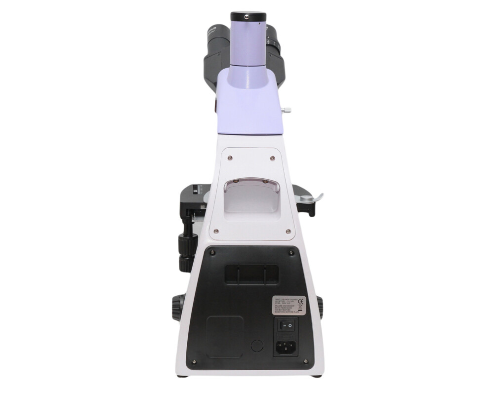 Микроскоп Биологичен MAGUS Bio 230TL 4