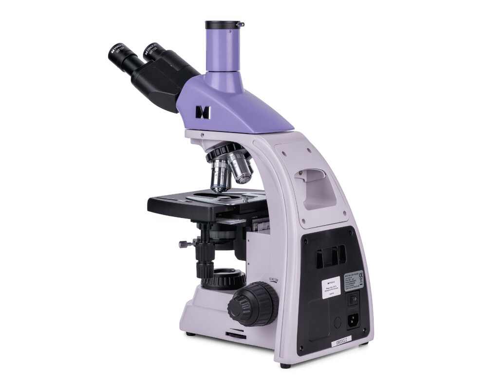 Микроскоп Биологичен MAGUS Bio 230TL 8