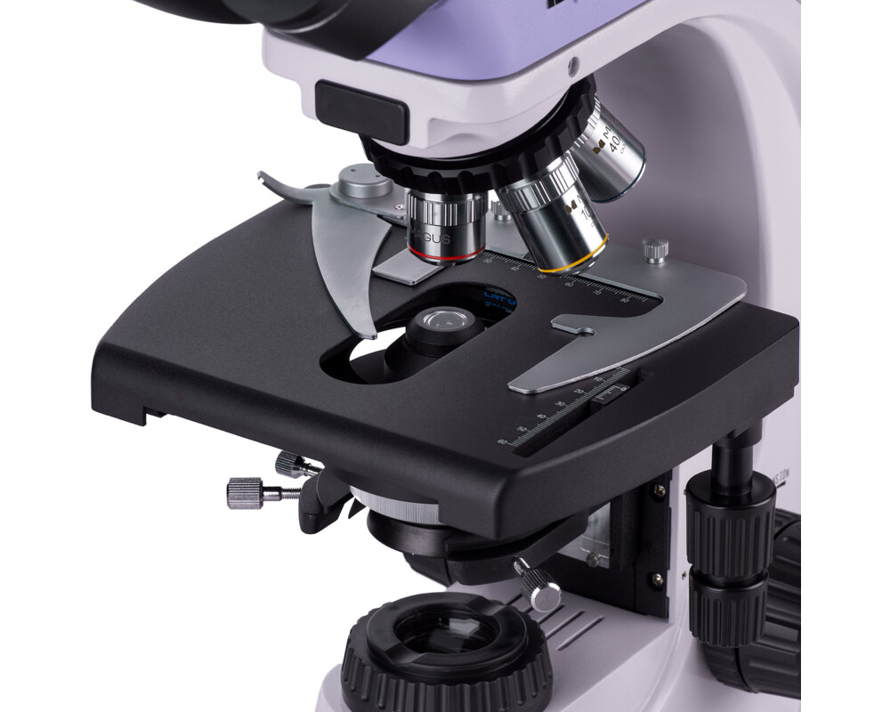 Микроскоп Биологичен MAGUS Bio 230TL 18
