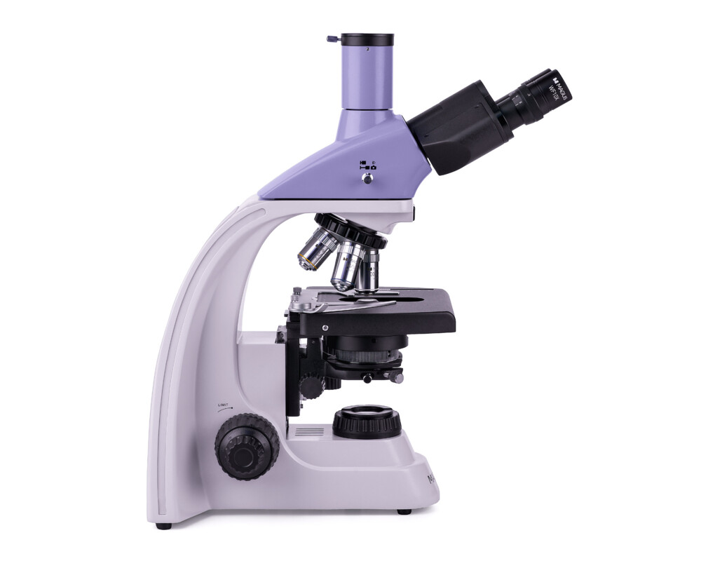 Микроскоп Биологичен MAGUS Bio 230TL 10