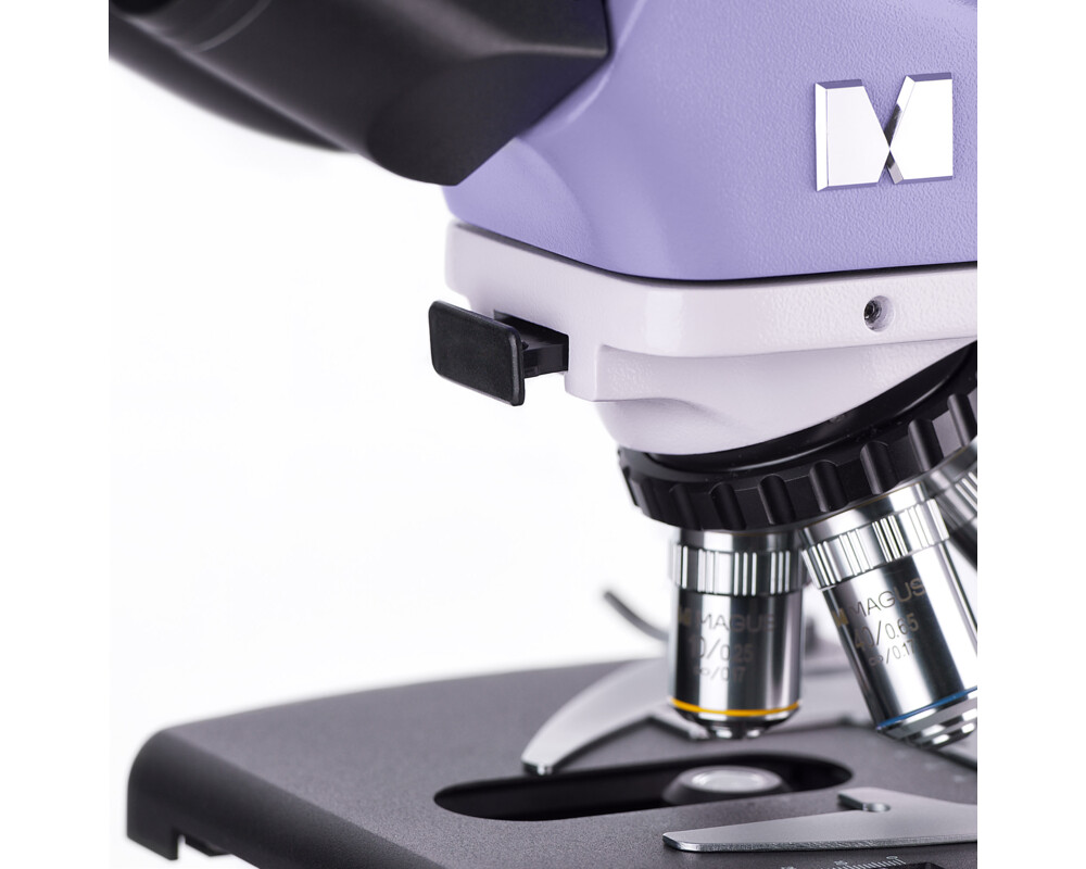 Микроскоп Биологичен MAGUS Bio 230TL 16