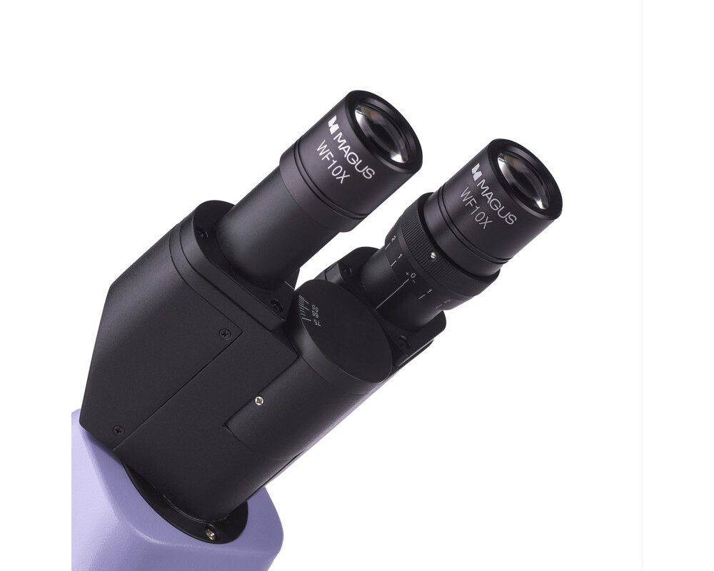 Микроскоп Биологичен MAGUS Bio 230TL 15