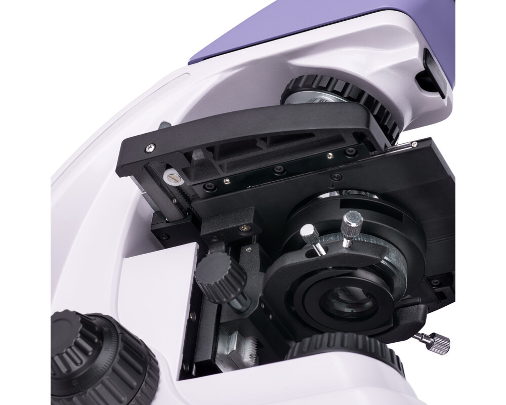 Микроскоп Биологичен MAGUS Bio 230TL 21