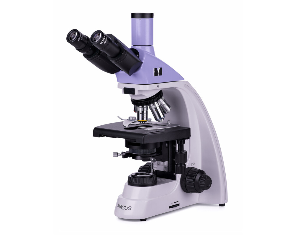 Микроскоп Биологичен MAGUS Bio 230TL 23