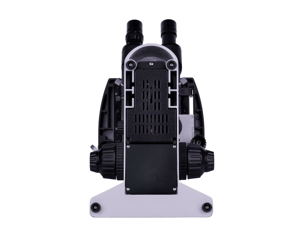 Микроскоп Биологичен MAGUS Bio 230TL 22