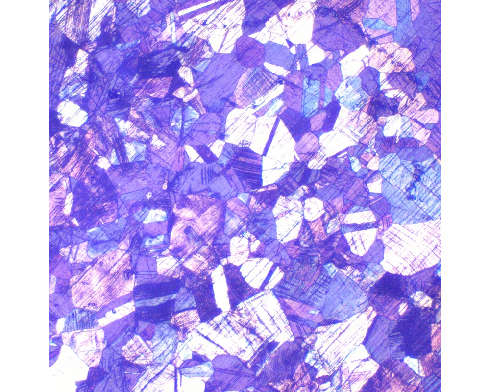 Микроскоп Металургичен MAGUS Metal 600 21